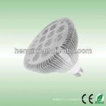 Dimmable Самый мощный светодиодный прожектор Par38